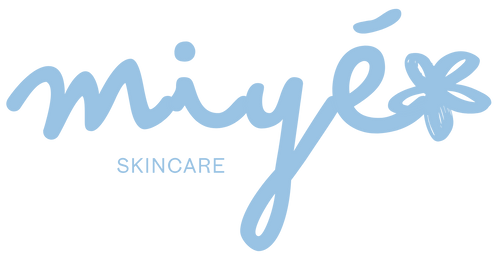 Miyé Skin